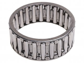 200 р. Подшипник SITRAK HOWO игольчатый (K455320) OE SITRAK wg9003395320  с доставкой в г. Пермь. Увеличить фотографию 2