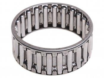 200 р. Подшипник SITRAK HOWO игольчатый (K455320) OE SITRAK wg9003395320  с доставкой в г. Пермь. Увеличить фотографию 1