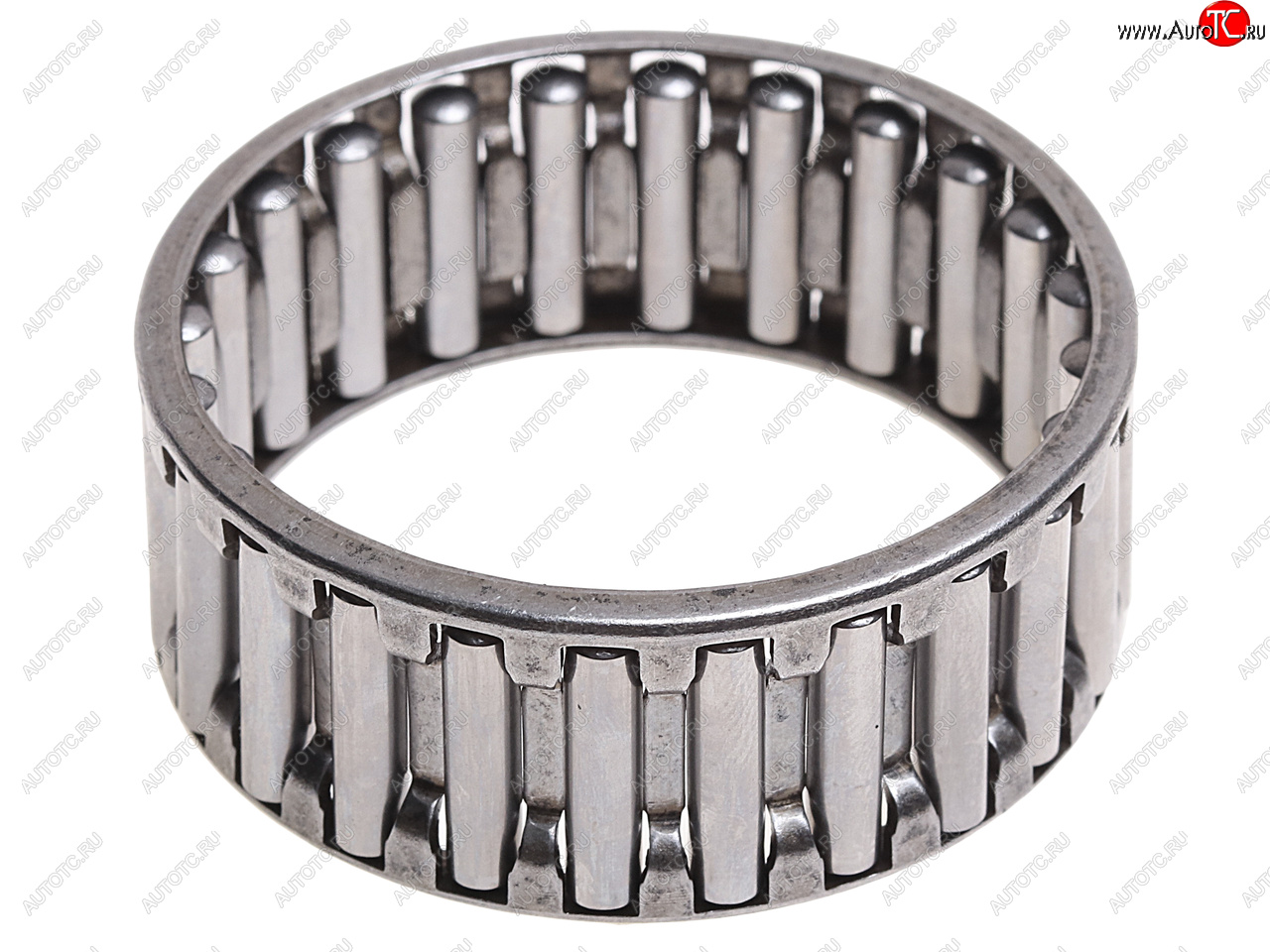 200 р. Подшипник SITRAK HOWO игольчатый (K455320) OE SITRAK wg9003395320  с доставкой в г. Пермь