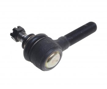 729 р. Наконечник рулевой тяги TOYOTA Hilux (88-) внешний левый/правый GMB GMB 0701-0531 GMB 0701-0531  с доставкой в г. Пермь. Увеличить фотографию 2