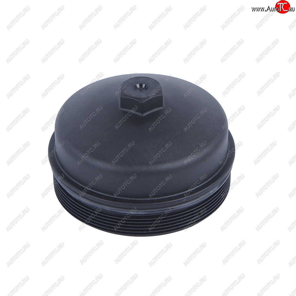 1 329 р. Крышка SITRAK HOWO масляного фильтра с уплотнительным кольцом OE SITRAK 200v05505-0011  с доставкой в г. Пермь