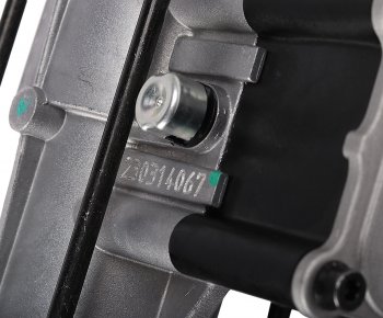 73 999 р. Крышка SITRAK HOWO управления AКПП OE SITRAK wg2209210001  с доставкой в г. Пермь. Увеличить фотографию 3