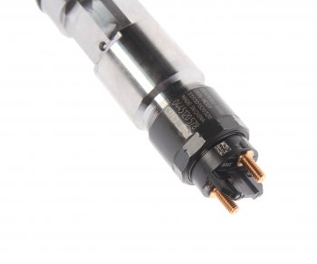 26 999 р. Инжектор SITRAK HOWO (с уп. кольцами) OE SITRAK 080v10100-6088  с доставкой в г. Пермь. Увеличить фотографию 4