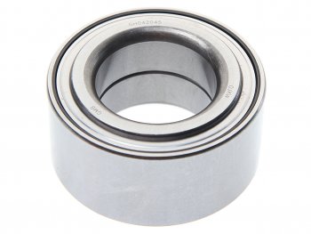 1 449 р. Подшипник ступицы NISSAN Maxima (88-00),Primera (90-01) передней GMB GMB gh042045 GMB gh042045  с доставкой в г. Пермь. Увеличить фотографию 2