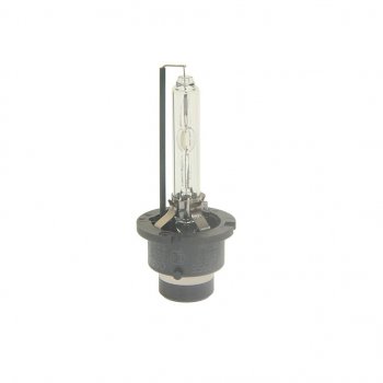 4 399 р. Лампа ксеноновая D4S 35W P32d-5 4150K 42V Classic OSRAM OSRAM 66440clc-fs OSRAM 66440clc-fs  с доставкой в г. Пермь. Увеличить фотографию 2