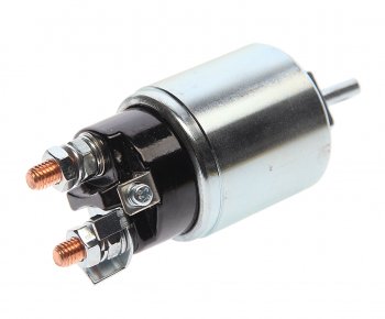 1 899 р. Реле втягивающее ISUZU NQR90/NPR75/NMR85/NLR85/NQR75 TESLA TECHNICS TESLA TECHNICS tt76260 TESLA TECHNICS tt76260  с доставкой в г. Пермь. Увеличить фотографию 2