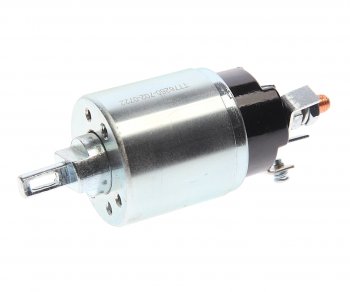 1 899 р. Реле втягивающее ISUZU NQR90/NPR75/NMR85/NLR85/NQR75 TESLA TECHNICS TESLA TECHNICS tt76260 TESLA TECHNICS tt76260  с доставкой в г. Пермь. Увеличить фотографию 1