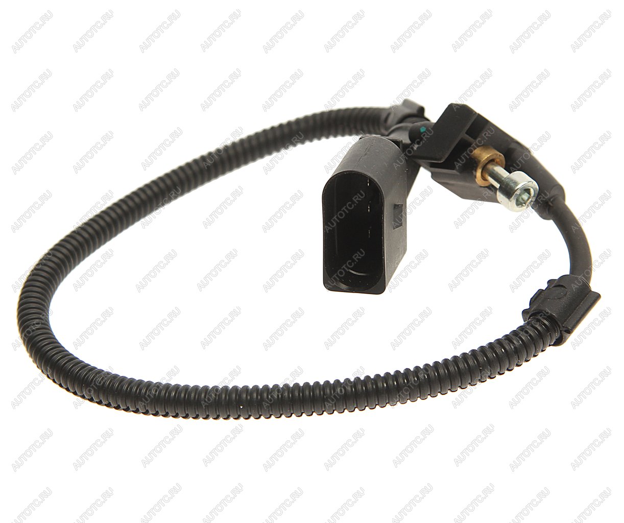 2 899 р. Датчик положения коленвала VW AUDI VIKA VIKA 99571764201  с доставкой в г. Пермь