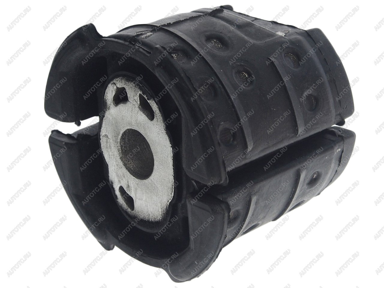 3 679 р. Сайлентблок BMW 1 (E87),3 (E90) балки задней SIDEM SIDEM 821321  с доставкой в г. Пермь