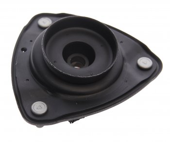 14 549 р. Подшипник опоры TOYOTA Camry (17-) амортизатора переднего OE TOYOTA 48609-33280  с доставкой в г. Пермь. Увеличить фотографию 1