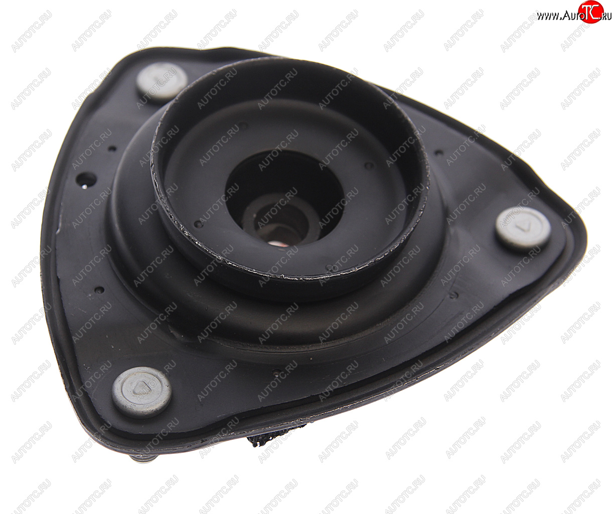 14 549 р. Подшипник опоры TOYOTA Camry (17-) амортизатора переднего OE TOYOTA 48609-33280  с доставкой в г. Пермь