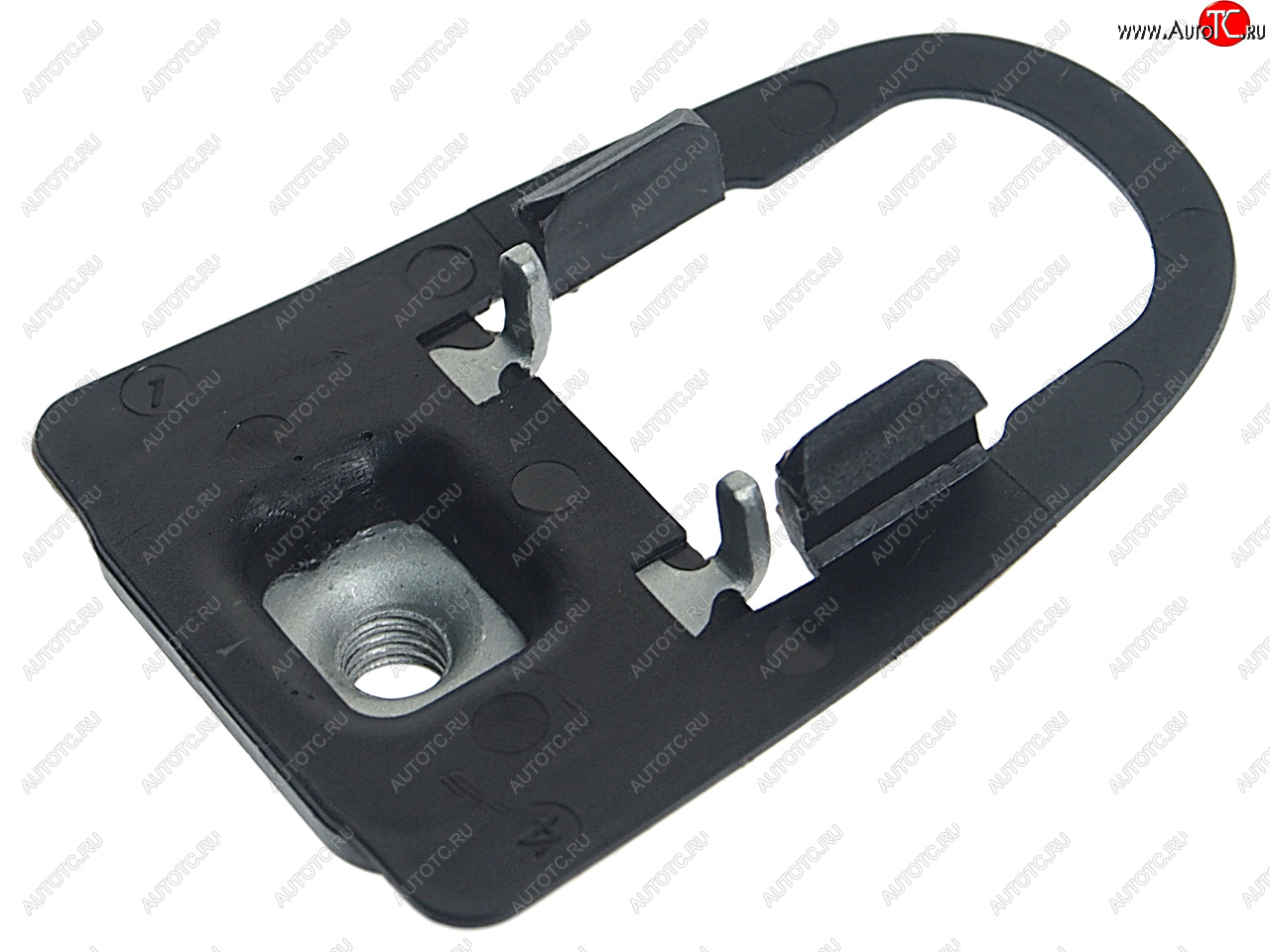 769 р. Клипса TOYOTA LEXUS OE TOYOTA 69241-48020 TOYOTA 69241-48020  с доставкой в г. Пермь