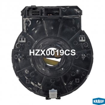 1 099 р. Выключатель HYUNDAI Elantra (06-) колонки рулевой KRAUF KRAUF hzx0019cs KRAUF hzx0019cs  с доставкой в г. Пермь. Увеличить фотографию 4