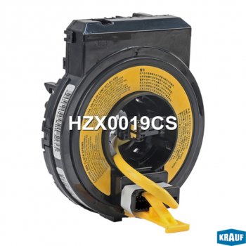 1 099 р. Выключатель HYUNDAI Elantra (06-) колонки рулевой KRAUF KRAUF hzx0019cs KRAUF hzx0019cs  с доставкой в г. Пермь. Увеличить фотографию 1