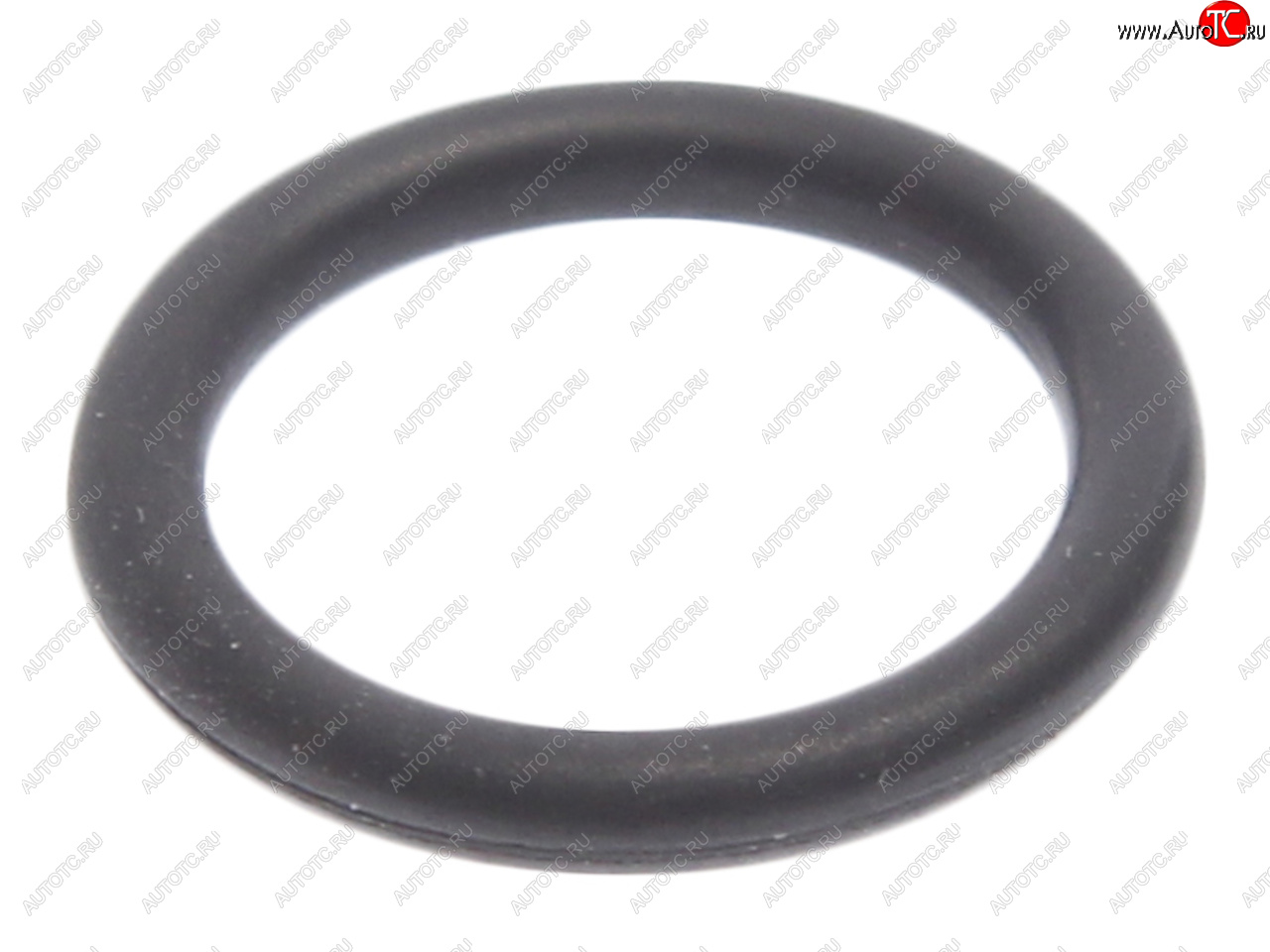 160 р. Кольцо уплотнительное BMW VICTOR REINZ VICTOR REINZ 40-73119-00  с доставкой в г. Пермь