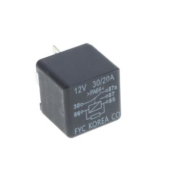 280 р. Реле KIA Bongo 3 (06-) FYC FYC 95225-3b100  с доставкой в г. Пермь. Увеличить фотографию 1