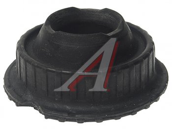 689 р. Опора амортизатора VW Passat B5 AUDI A4,A6,A8 переднего леваяправая FEBI FEBI 14038  с доставкой в г. Пермь. Увеличить фотографию 1