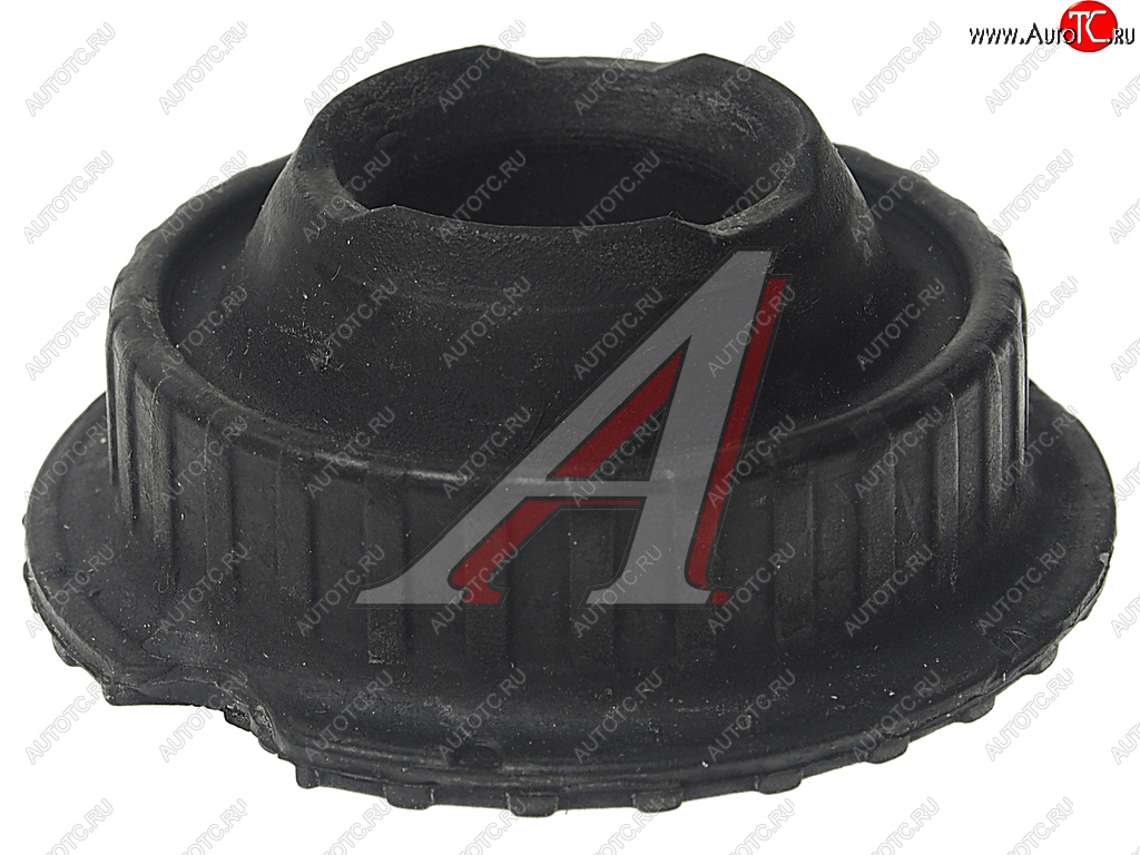 689 р. Опора амортизатора VW Passat B5 AUDI A4,A6,A8 переднего леваяправая FEBI FEBI 14038  с доставкой в г. Пермь