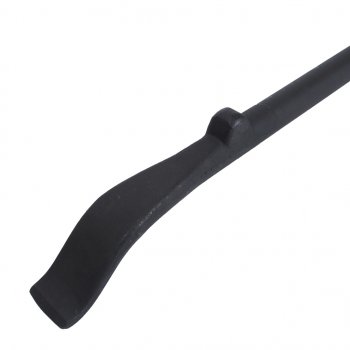 9 449 р. Лопатка монтажная 22х940мм JTC JTC TOOLS CO., LTD jtc-5472 JTC TOOLS CO., LTD jtc-5472  с доставкой в г. Пермь. Увеличить фотографию 2