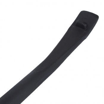9 449 р. Лопатка монтажная 22х940мм JTC JTC TOOLS CO., LTD jtc-5472 JTC TOOLS CO., LTD jtc-5472  с доставкой в г. Пермь. Увеличить фотографию 3