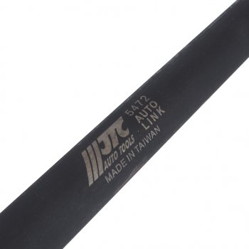 9 449 р. Лопатка монтажная 22х940мм JTC JTC TOOLS CO., LTD jtc-5472 JTC TOOLS CO., LTD jtc-5472  с доставкой в г. Пермь. Увеличить фотографию 4
