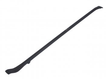9 449 р. Лопатка монтажная 22х940мм JTC JTC TOOLS CO., LTD jtc-5472 JTC TOOLS CO., LTD jtc-5472  с доставкой в г. Пермь. Увеличить фотографию 1