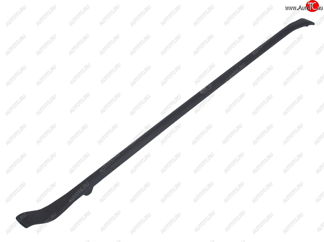 9 449 р. Лопатка монтажная 22х940мм JTC JTC TOOLS CO., LTD jtc-5472 JTC TOOLS CO., LTD jtc-5472  с доставкой в г. Пермь