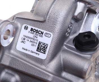 128 999 р. Насос топливный JAC N56,Sunray SOLLERS Atlant (2.7D) высокого давления OE JAC 1042300fe010  с доставкой в г. Пермь. Увеличить фотографию 5