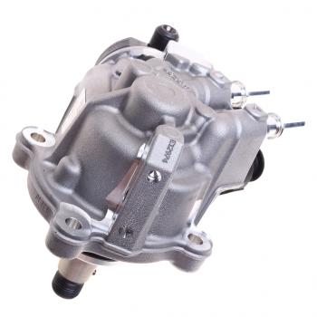 128 999 р. Насос топливный JAC N56,Sunray SOLLERS Atlant (2.7D) высокого давления OE JAC 1042300fe010  с доставкой в г. Пермь. Увеличить фотографию 4