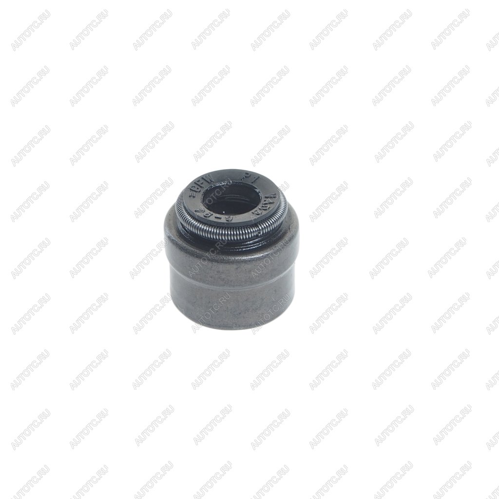 369 р. Колпачок VW Passat (10-14) маслоотражательный CORTECO CORTECO 49472903  с доставкой в г. Пермь