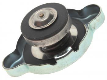 489 р. Пробка радиатора MAZDA 626 VERNET VERNET rc0027  с доставкой в г. Пермь. Увеличить фотографию 2