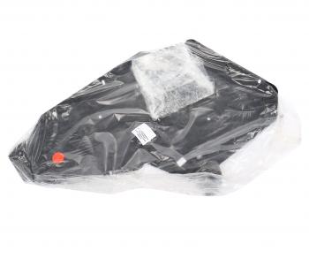 5 449 р. Защита GEELY Coolray (20-) (1.5) бака топливного (с крепежом) АВТОБРОНЯ АВТОБРОНЯ 111.01925.1  с доставкой в г. Пермь. Увеличить фотографию 6