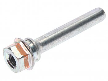 3 059 р. Скоба суппорта TOYOTA OE TOYOTA 47815-42060  с доставкой в г. Пермь. Увеличить фотографию 1