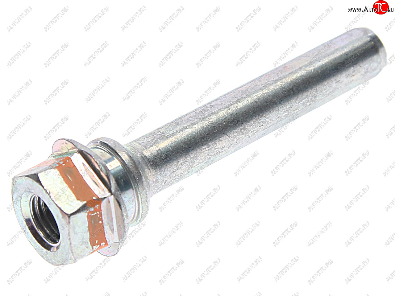 3 059 р. Скоба суппорта TOYOTA OE TOYOTA 47815-42060  с доставкой в г. Пермь