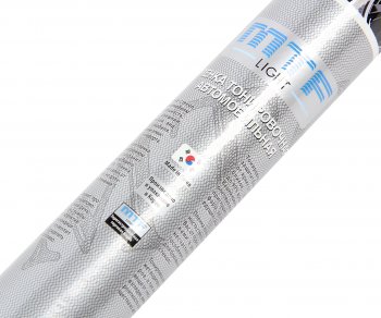 1 139 р. Пленка тонировочная 5% 0.75x3м Charcoal Original Light MTF MTF cwf7505  с доставкой в г. Пермь. Увеличить фотографию 2