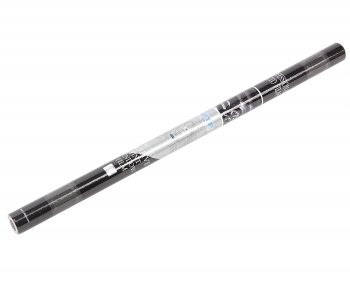 1 139 р. Пленка тонировочная 5% 0.75x3м Charcoal Original Light MTF MTF cwf7505  с доставкой в г. Пермь. Увеличить фотографию 1