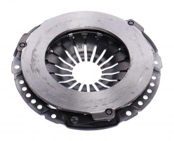 15 649 р. Сцепление OPEL Astra H (05-) LUK LUK 621304509  с доставкой в г. Пермь. Увеличить фотографию 3