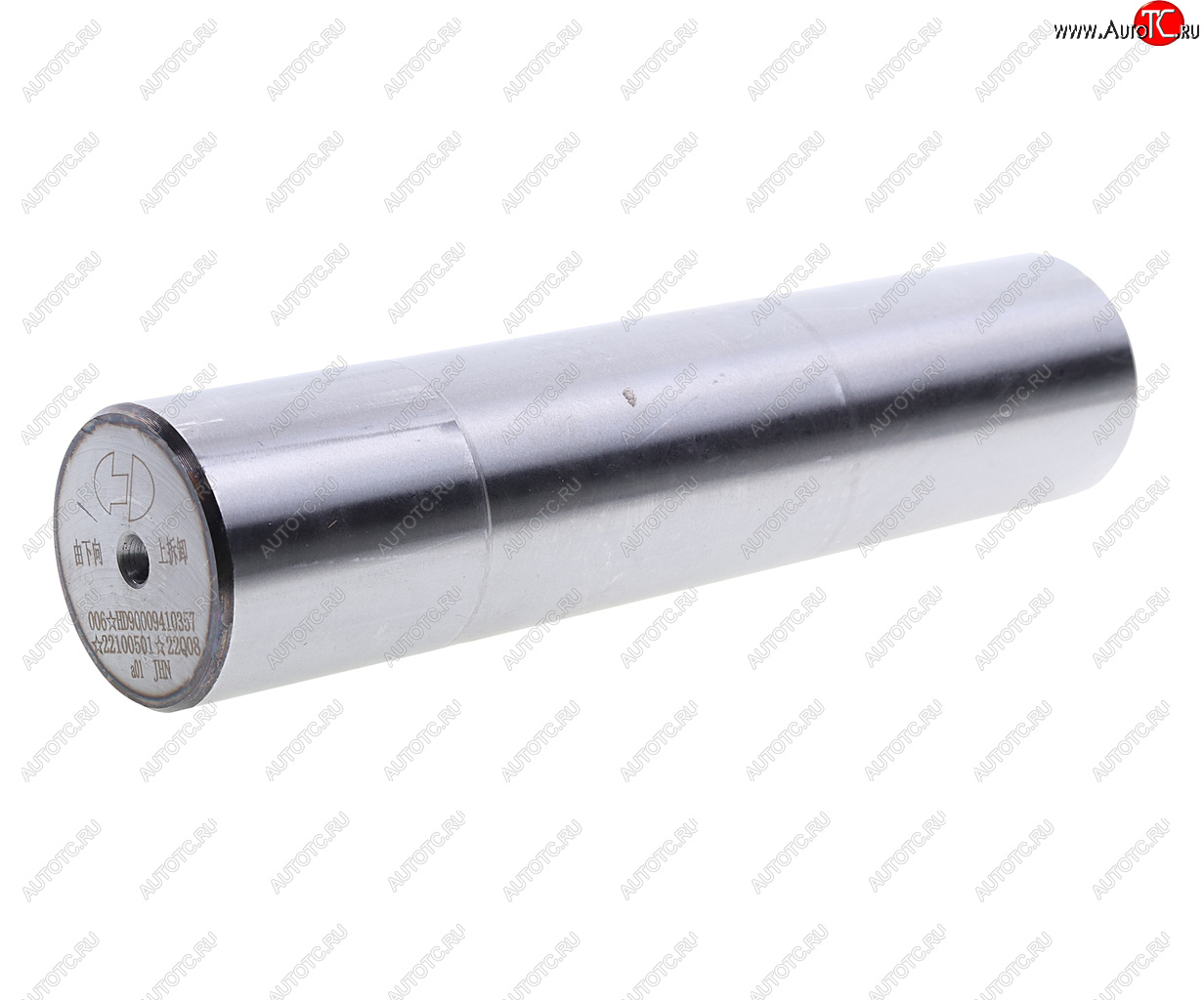 2 079 р. Шкворень SHACMAN SHAANXI (мост HDZ9.5T) OE SHACMAN hd90009410357  с доставкой в г. Пермь
