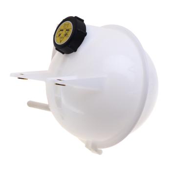 2 499 р. Бачок расширительный JAC Sunray SOLLERS Atlant (2.7D) (4DE1-1D) (Е5) OE JAC 1311010r002  с доставкой в г. Пермь. Увеличить фотографию 3