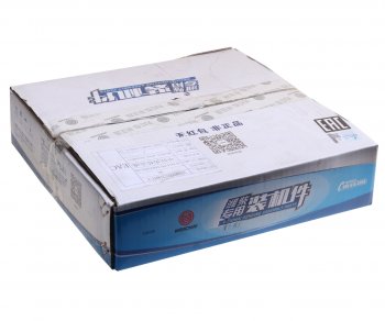 19 899 р. Шестерня SHACMAN SHAANXI распредвала OE SHACMAN 612630030150  с доставкой в г. Пермь. Увеличить фотографию 3