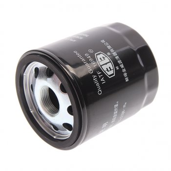Фильтр масляный GEELY Coolray (22-) OE GEELY 1016056847