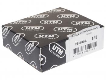1 549 р. Датчик давления в шине HYUNDAI i30 (07-) UTM UTM ps0045a  с доставкой в г. Пермь. Увеличить фотографию 5