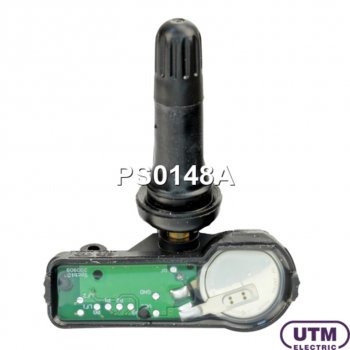 1 229 р. Датчик давления в шине FORD Mondeo UTM UTM ps0148a  с доставкой в г. Пермь. Увеличить фотографию 2