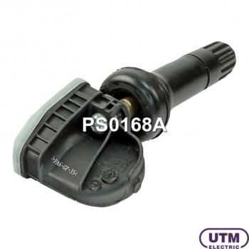 1 799 р. Датчик давления в шине OPEL Astra,Insignia UTM UTM ps0168a  с доставкой в г. Пермь. Увеличить фотографию 1