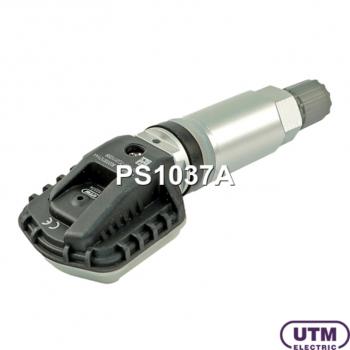 1 949 р. Датчик давления в шине CHERY Tiggo UTM UTM ps1037a  с доставкой в г. Пермь. Увеличить фотографию 1