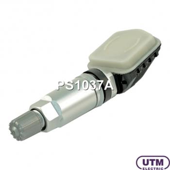 1 949 р. Датчик давления в шине CHERY Tiggo UTM UTM ps1037a  с доставкой в г. Пермь. Увеличить фотографию 2