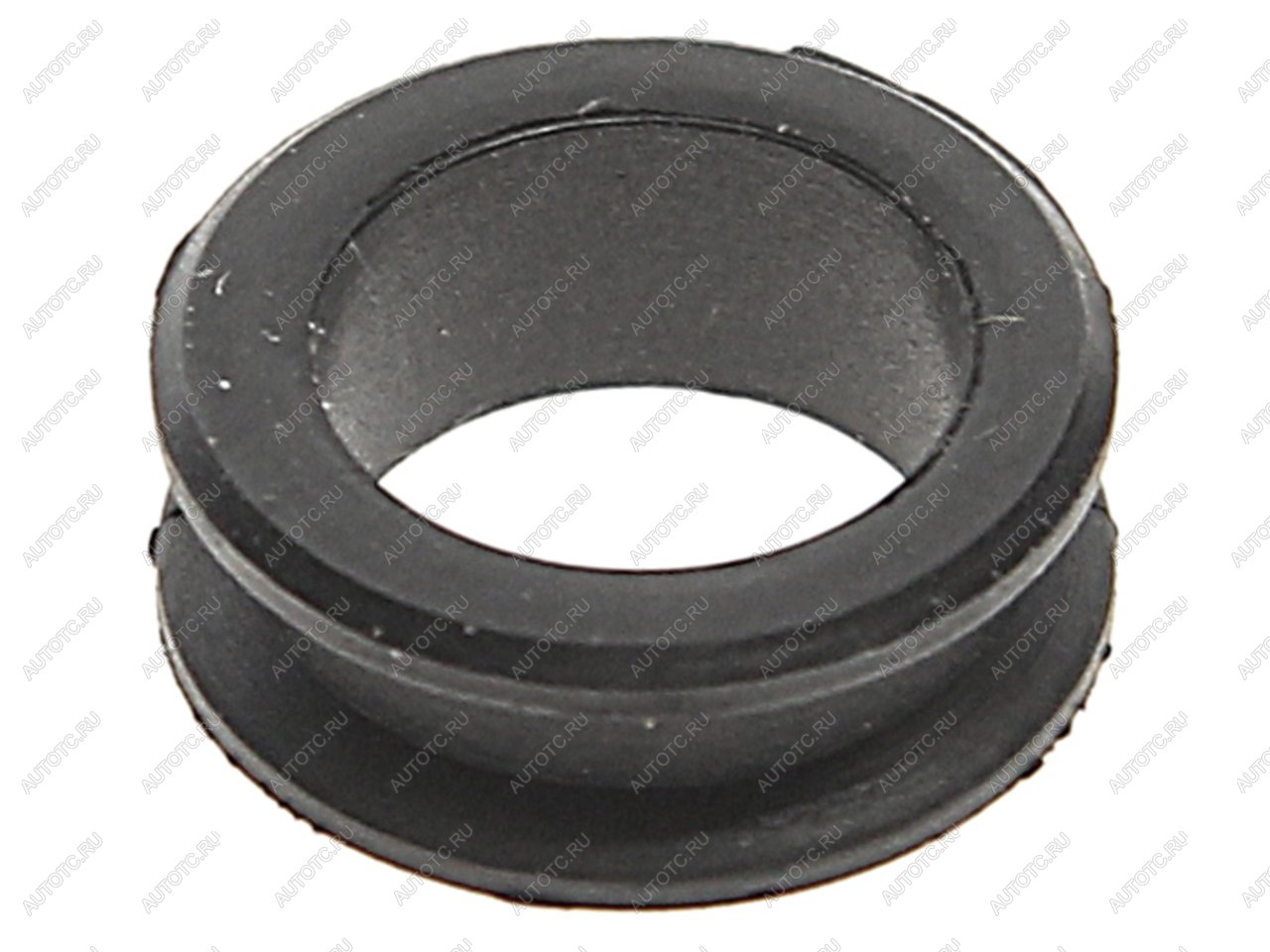 266 р. Прокладка SUBARU Forester,Legacy,Impreza (02-) форсунки AJUSA AJUSA 00648400  с доставкой в г. Пермь