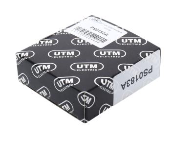 1 749 р. Датчик давления в шине MAZDA CX-5 (12-) UTM UTM ps0183a  с доставкой в г. Пермь. Увеличить фотографию 5