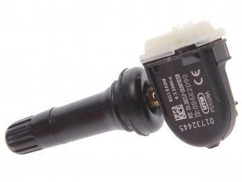 1 439 р. Датчик давления в шине GEELY UTM UTM ps1028a  с доставкой в г. Пермь. Увеличить фотографию 2