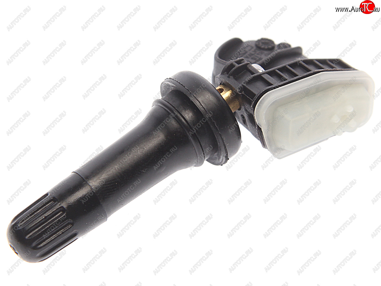 1 439 р. Датчик давления в шине GEELY UTM UTM ps1028a  с доставкой в г. Пермь